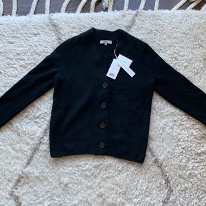 Vince sweater brand new with tags